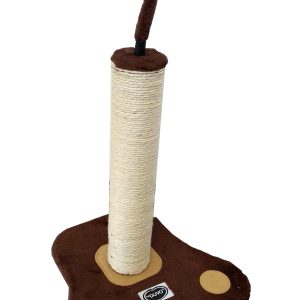 מגרדת לחתול Scraper for cat