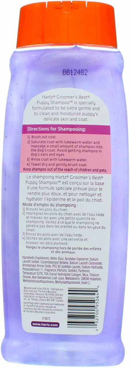 הרץ שמפו אל דמע אחורי הרץ שמפו אל דמע אחורי