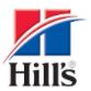 הילס - Hill's