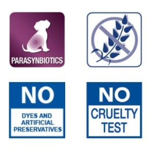 a81cd0265df62e7c7b31