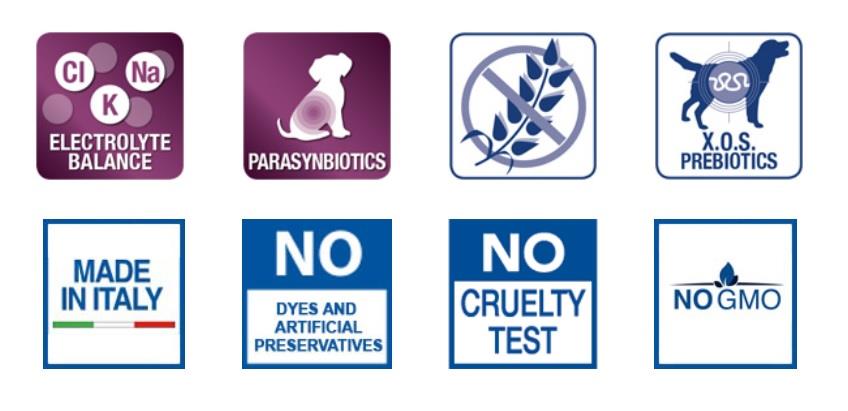 a81cd0265df62e7c7b31