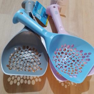 af5c934fa9140588bf88 af5c934fa9140588bf88