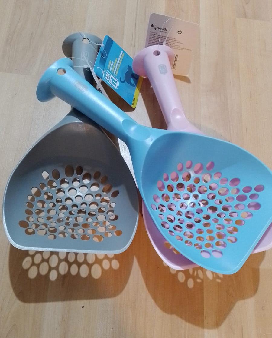 af5c934fa9140588bf88 af5c934fa9140588bf88