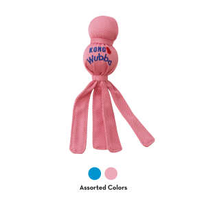 קונג וובה לגורים 1