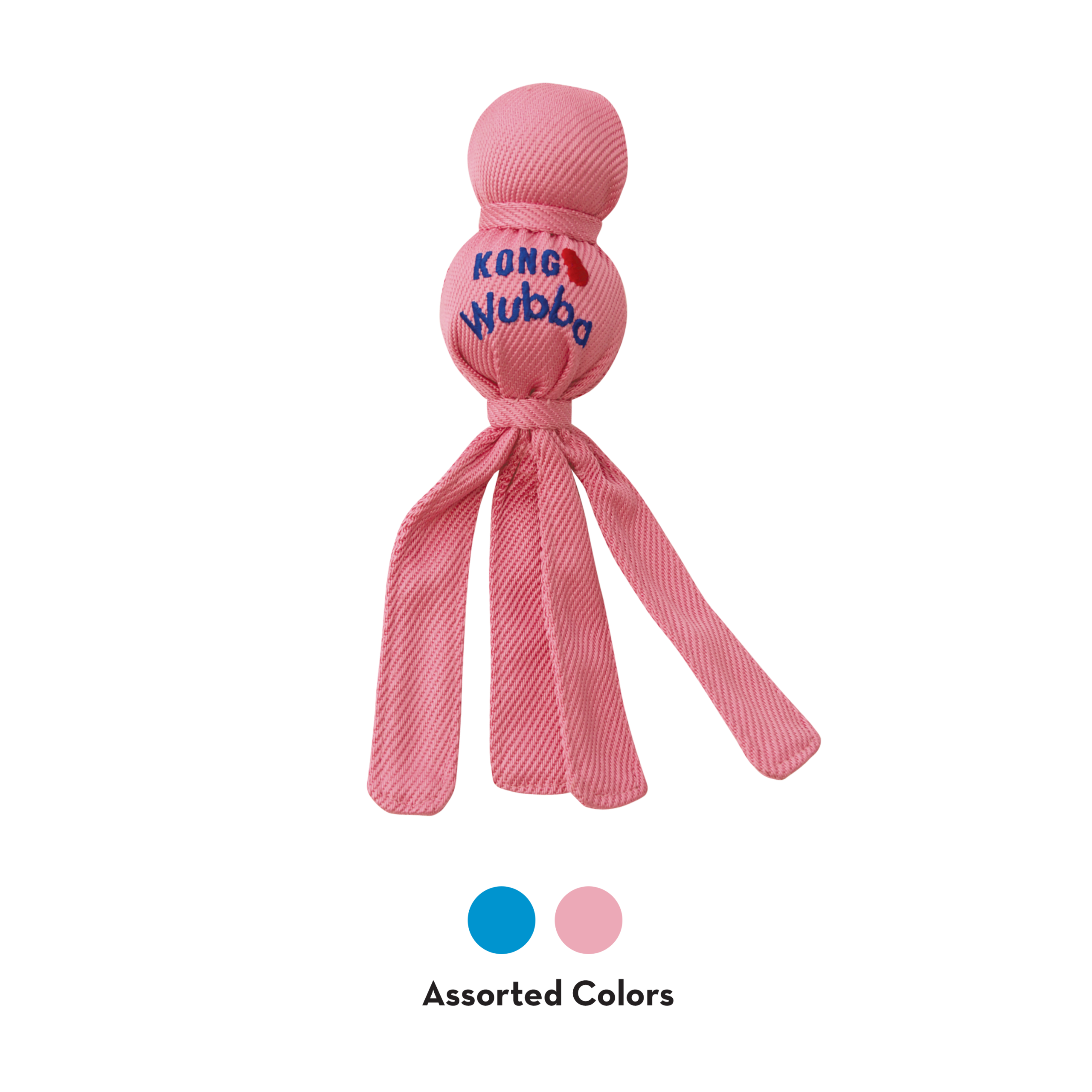 קונג וובה לגורים 1