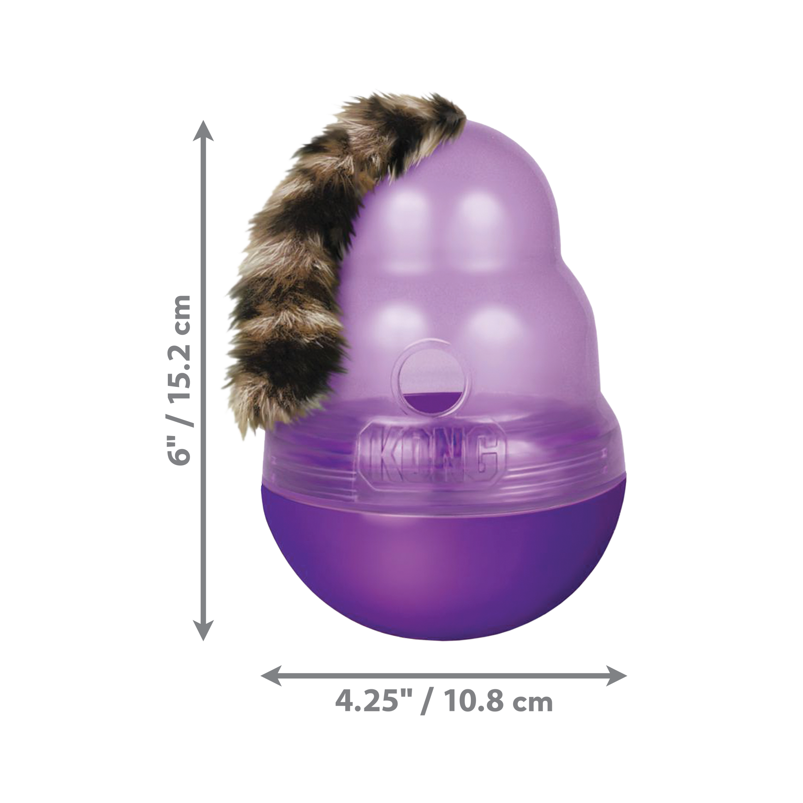 קונג נחום תקום לחתול 1 קונג נחום תקום לחתול 1