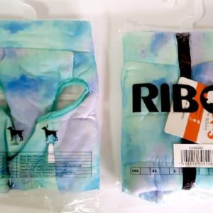 b491ae422c74b2c5e1da b491ae422c74b2c5e1da