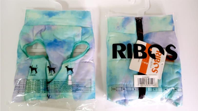 b491ae422c74b2c5e1da b491ae422c74b2c5e1da