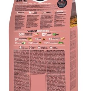 bcae2336df1f1e683dd9 bcae2336df1f1e683dd9