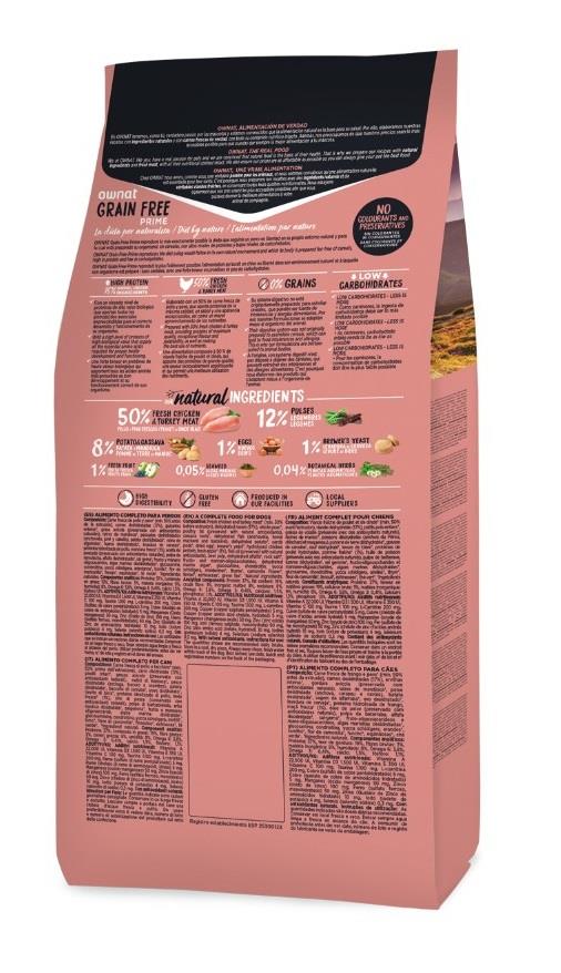 bcae2336df1f1e683dd9 bcae2336df1f1e683dd9