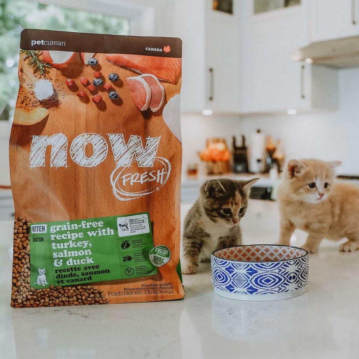 bda47411f018cdd4fa74 bda47411f018cdd4fa74