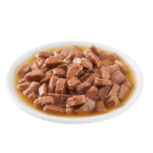 פאוץ-יורינרי-לחתול-וירבק 0.085 גרם