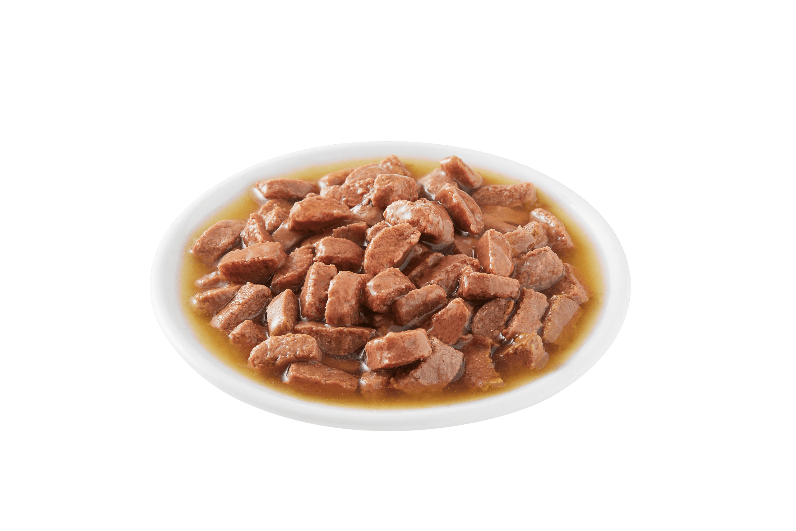 פאוץ-יורינרי-לחתול-וירבק 0.085 גרם