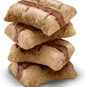 c3b77d4f43e5c26e104c c3b77d4f43e5c26e104c