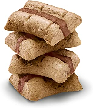 c3b77d4f43e5c26e104c c3b77d4f43e5c26e104c