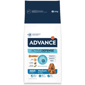 c800937d028cd018b975