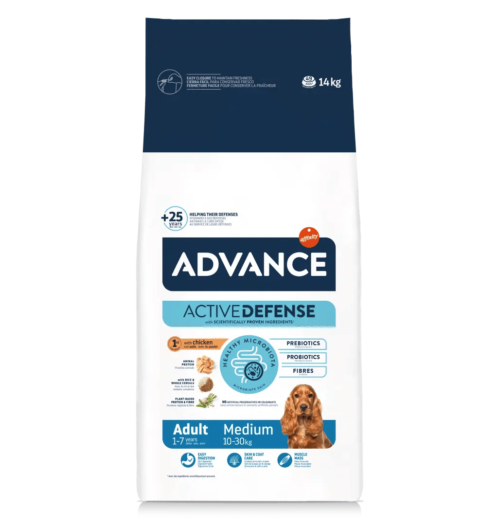 c800937d028cd018b975