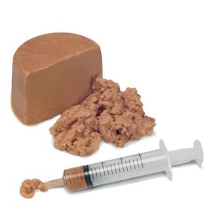 cf4b4705-b8fe-4808-9874-b20b0040765a_DownloadAsJpg