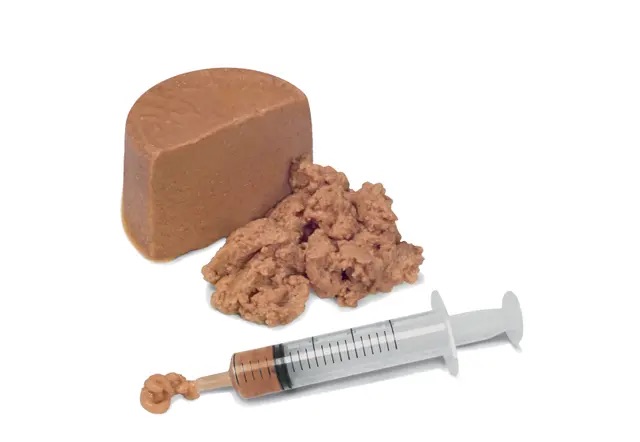 cf4b4705-b8fe-4808-9874-b20b0040765a_DownloadAsJpg