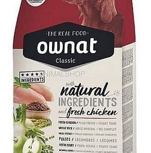 המזון מבשר טרי, תזונה מלאה ומאוזנת, דגן מלא, ריבוי סיבים תזונתיים, איזון ברמת הסוכר, ערך גליקמי נמוך. 