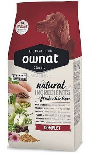 המזון מבשר טרי, תזונה מלאה ומאוזנת, דגן מלא, ריבוי סיבים תזונתיים, איזון ברמת הסוכר, ערך גליקמי נמוך. 