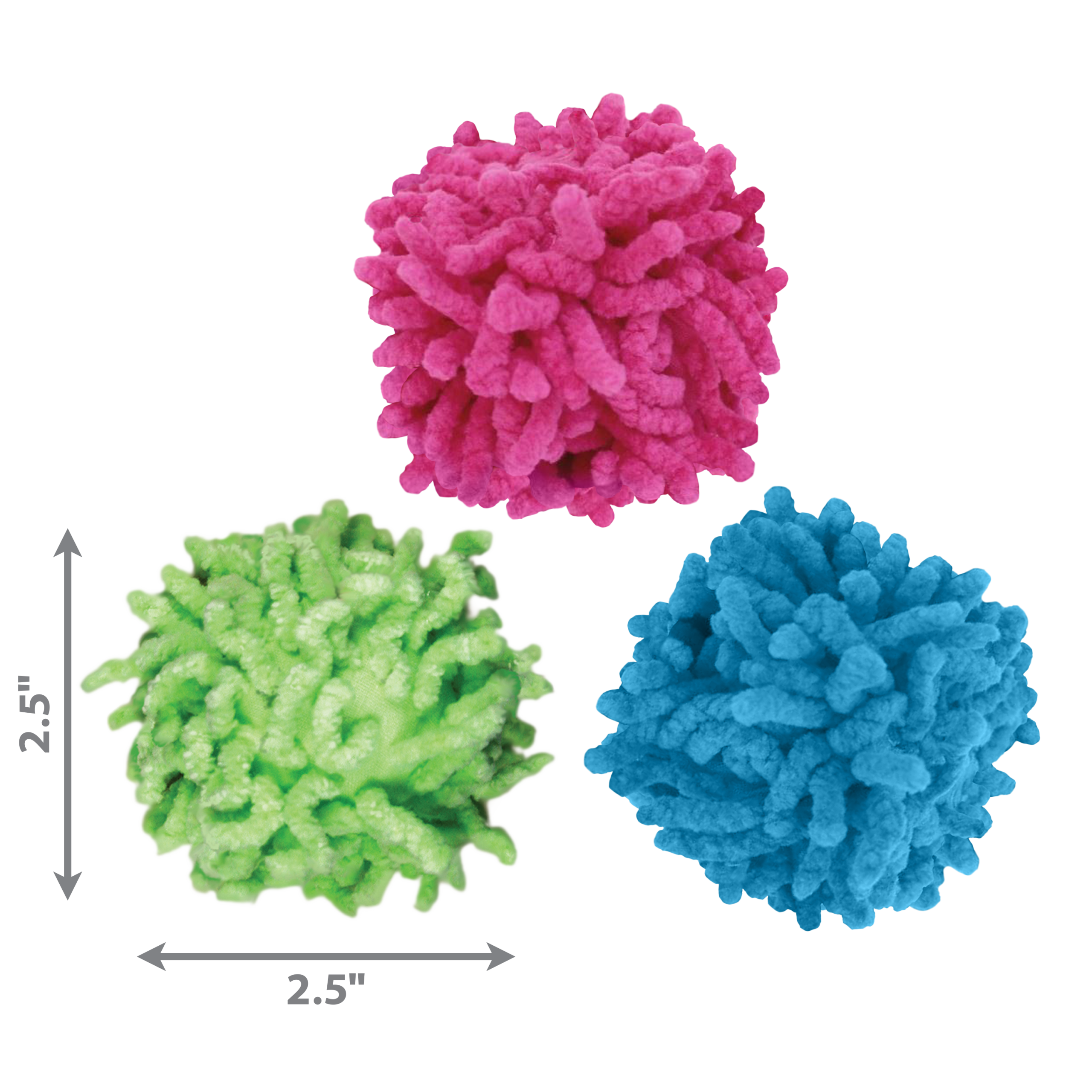קונג מופי בול 1 קונג מופי בול 1
