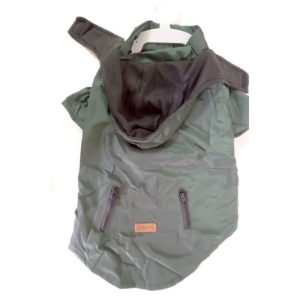 d850d9ec4dffe587cd28 d850d9ec4dffe587cd28