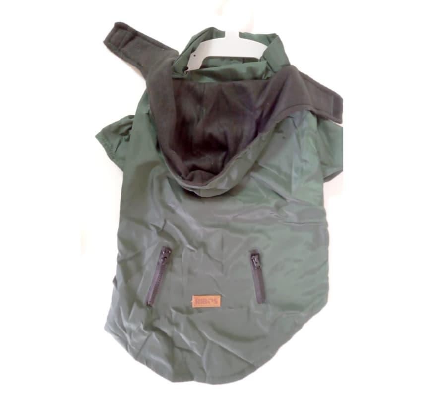 d850d9ec4dffe587cd28 d850d9ec4dffe587cd28