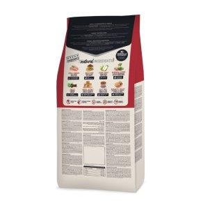 d99fa498e05094c3c051