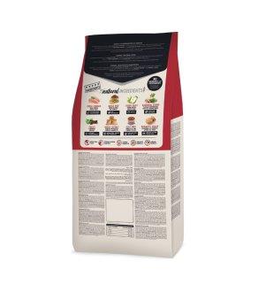 d99fa498e05094c3c051