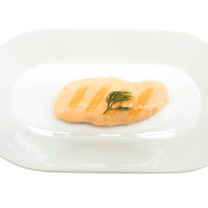 קיט קט חטיף דג מקרל בגריל לחתול Kit cat דוגמא של החטיף קיט קט חטיף דג מקרל בגריל לחתול Kit cat דוגמא של החטיף