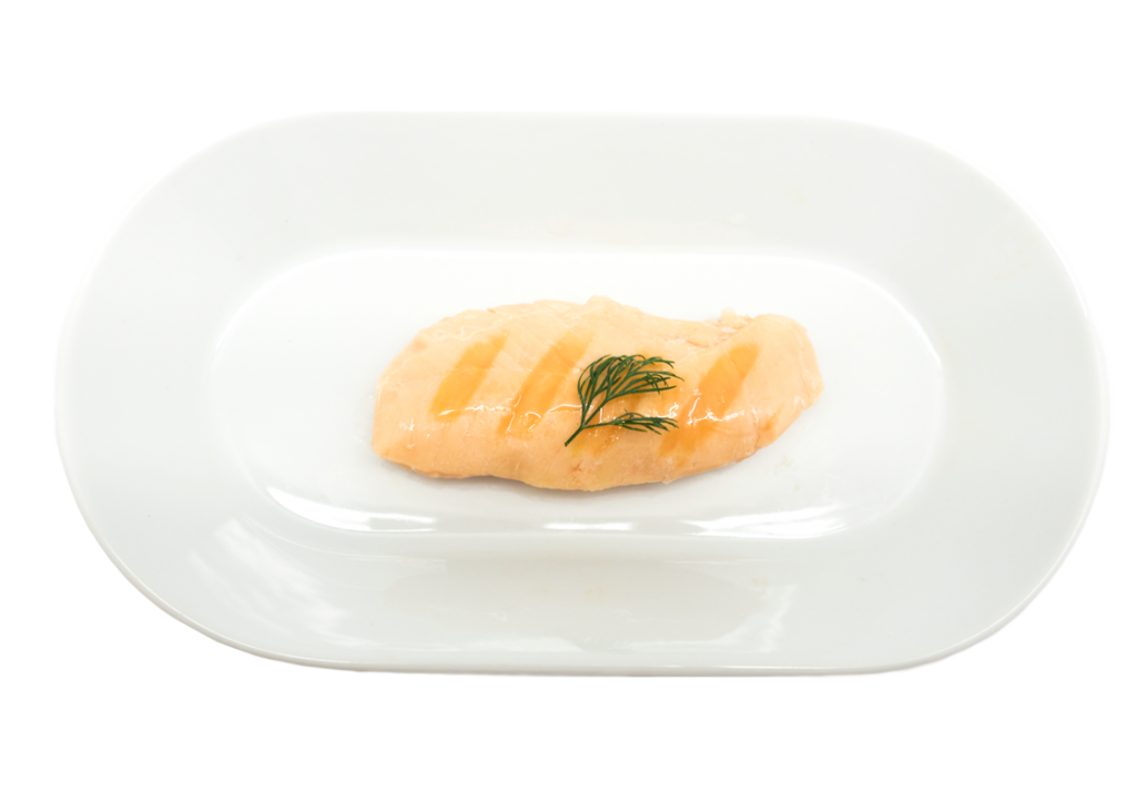 קיט קט חטיף דג מקרל בגריל לחתול Kit cat דוגמא של החטיף קיט קט חטיף דג מקרל בגריל לחתול Kit cat דוגמא של החטיף