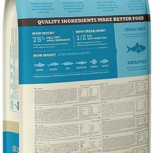 אקאנה לחתול פסיפקה 5.54.jpg גב השק