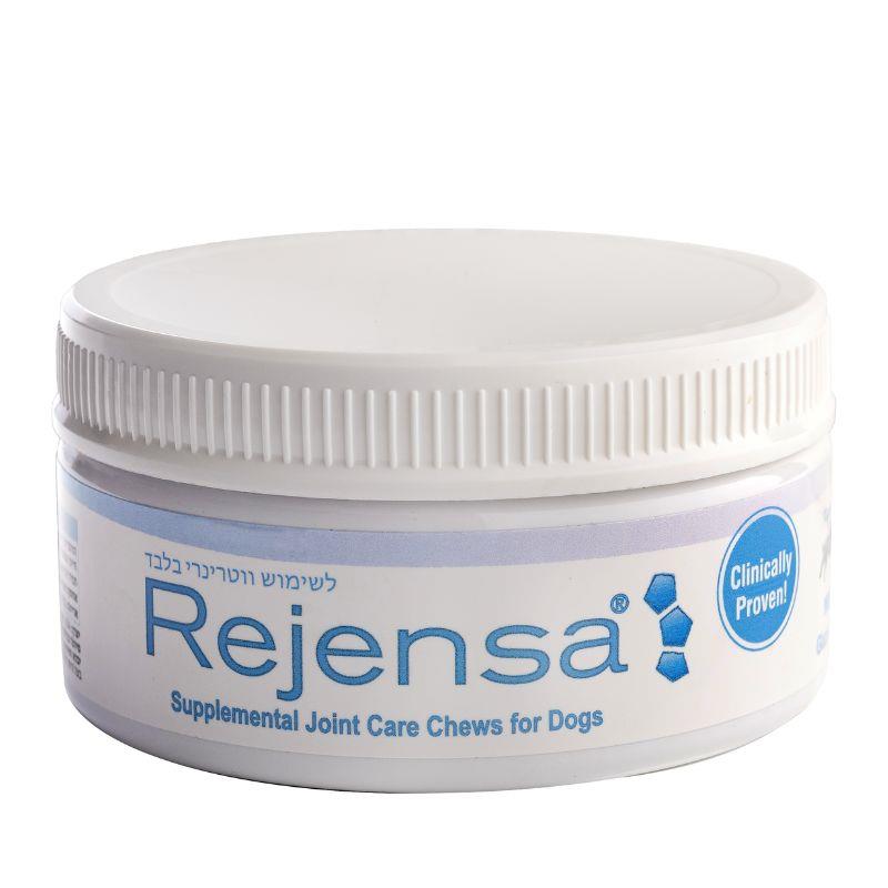 רג'נסה תוסף מפרקים לכלב Rejensa