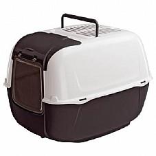 e5be1ed878b528e16e32 e5be1ed878b528e16e32