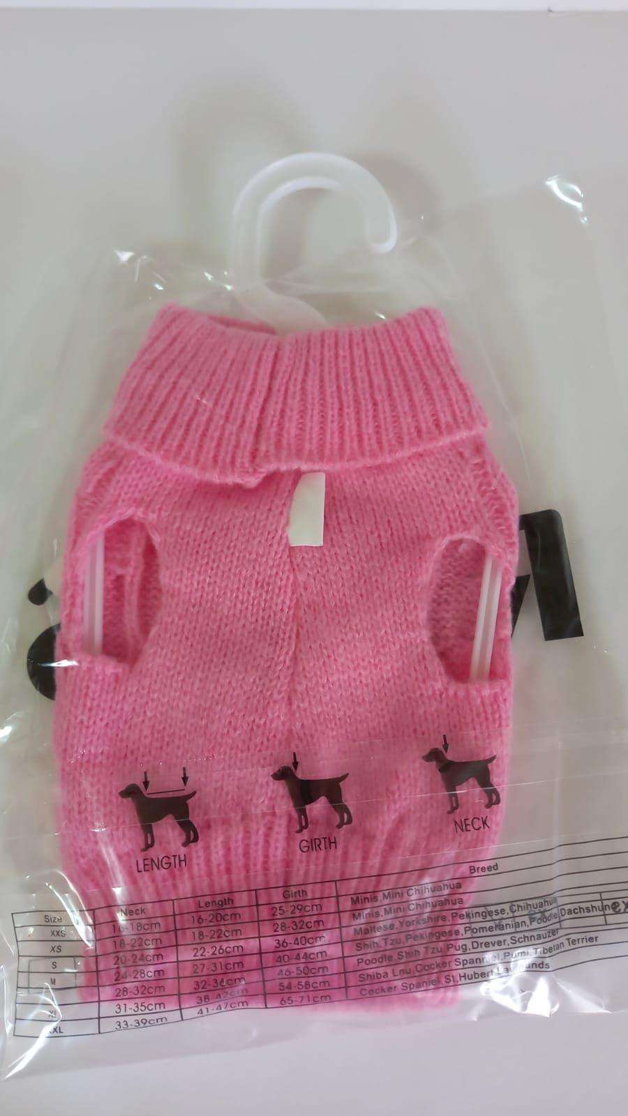 e972c23dcfad3ea507b8 e972c23dcfad3ea507b8