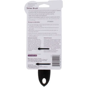 הרץ מברשת סליקר 1 הרץ מברשת סליקר 1