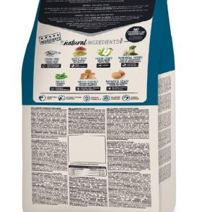 ea79b59173cec7576f99