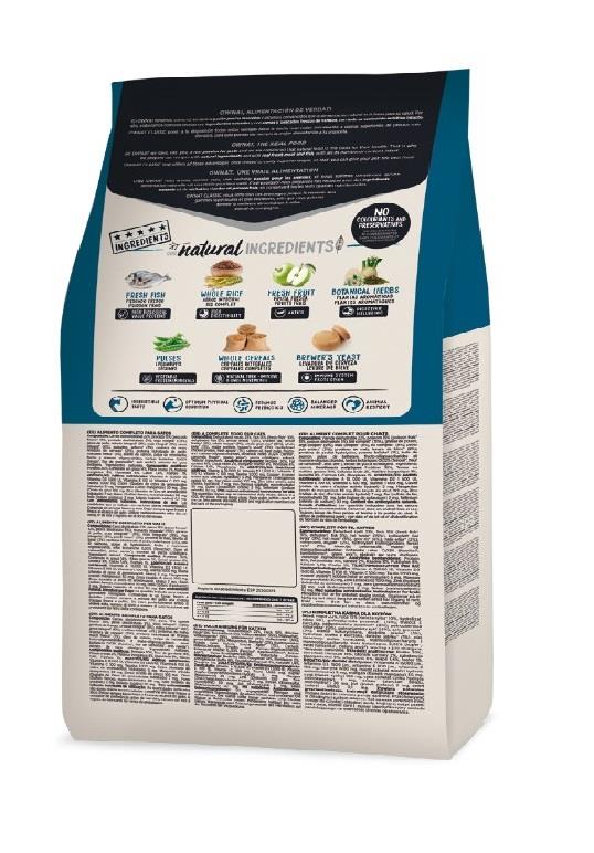 ea79b59173cec7576f99