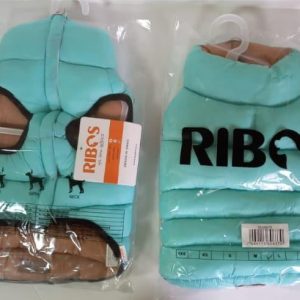 f093a3f536296c11076c