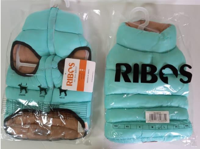 f093a3f536296c11076c