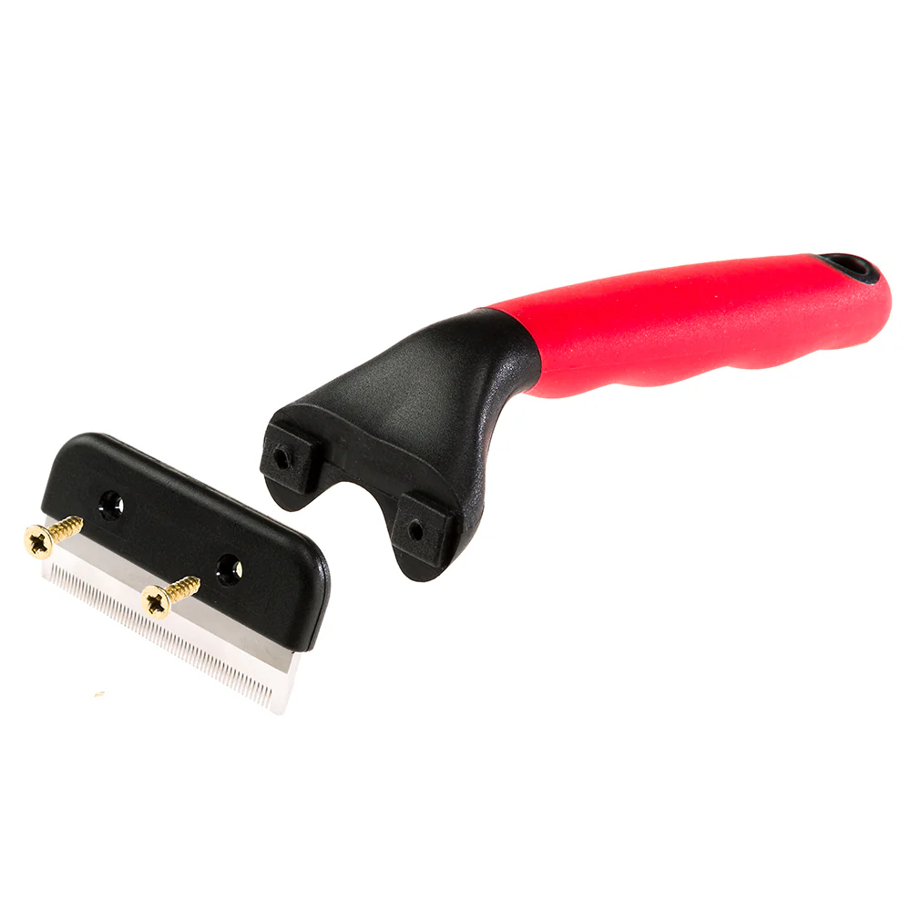 מסרק 5960 1 מסרק 5960 1