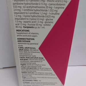 f6beee9da2d98ce97a93