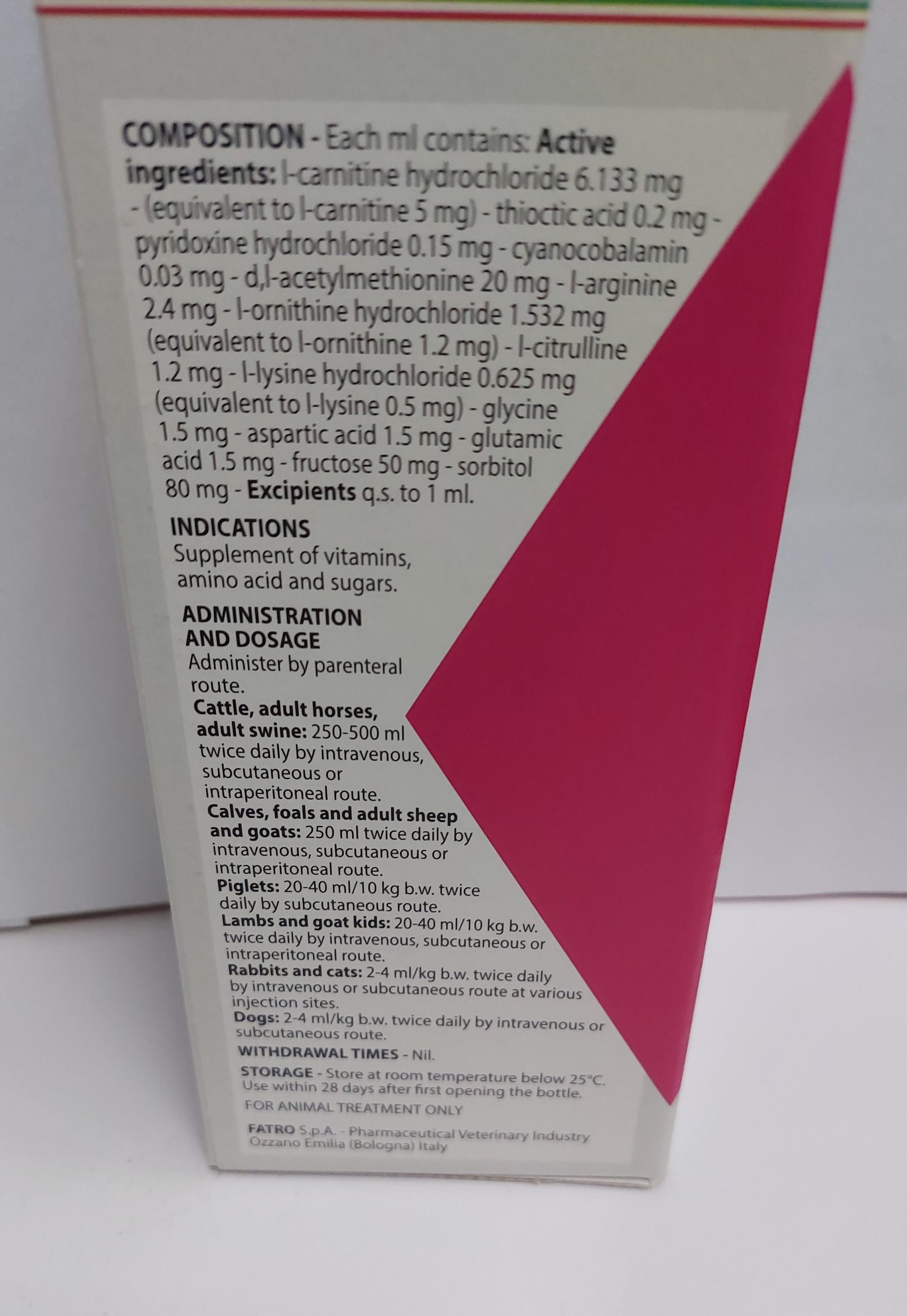 f6beee9da2d98ce97a93