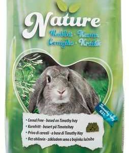 ביהפר נייצר לארנבות 2 ביהפר נייצר לארנבות 2