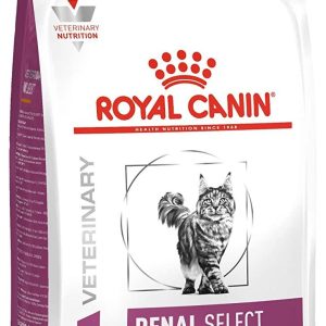 רויאל קנין רינאל סלקט לחתול Royal Canin