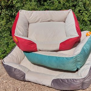 fc44c27f58c9d976b3b1