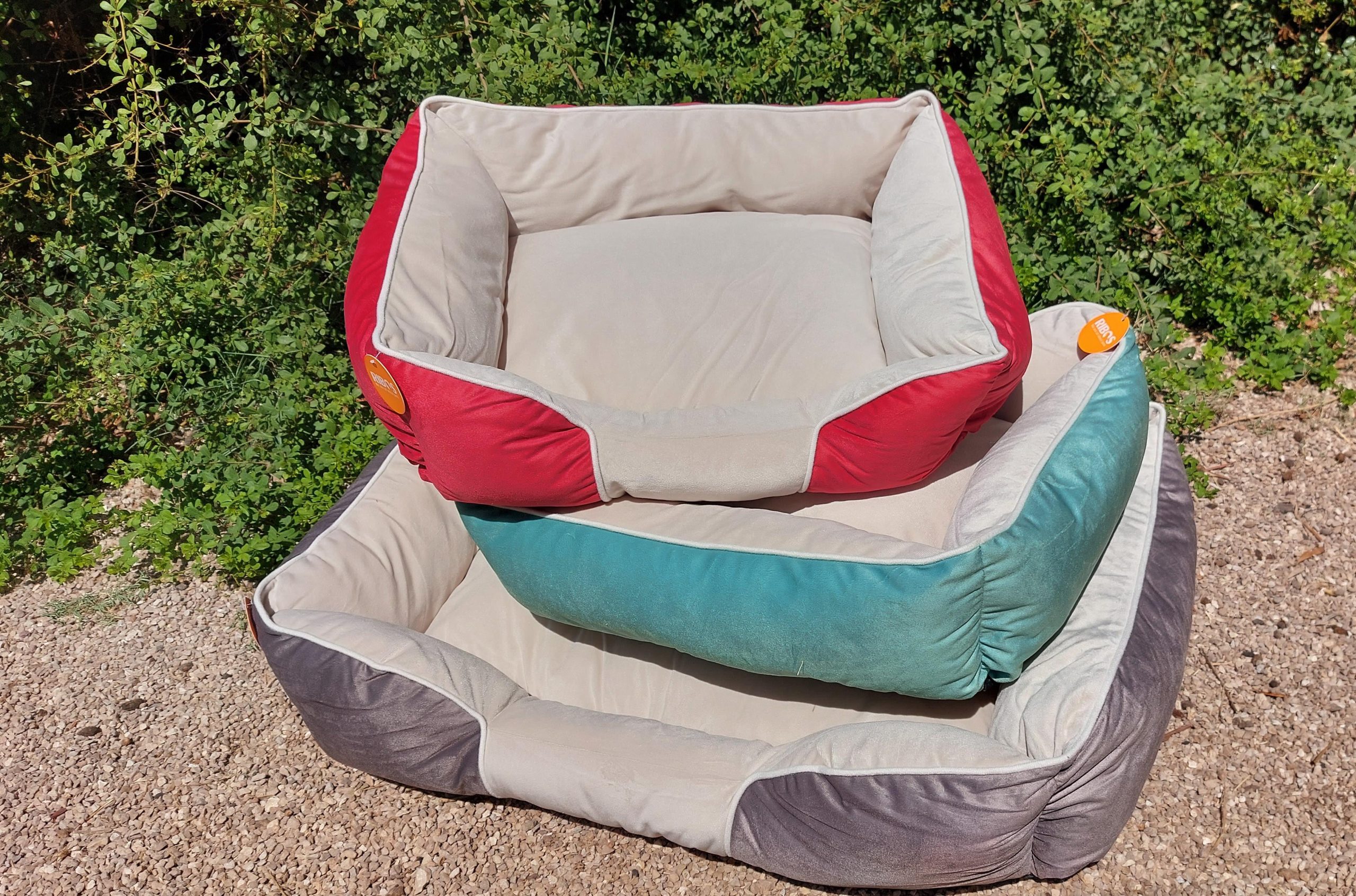 fc44c27f58c9d976b3b1