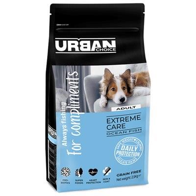 ff3216c7efaedea50d83