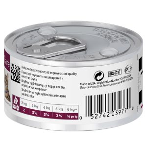 id stre אחורי שימור לחתול id stre אחורי שימור לחתול